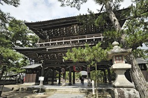 ekizai_img010