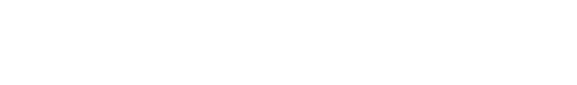 緑の地を大切にすることによって心も体も癒されお客様の大切な樹木やお庭がより良い環境へつながる