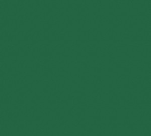 top_bg004